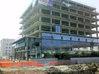 Imagine atasata: Parcare subterana 5.JPG